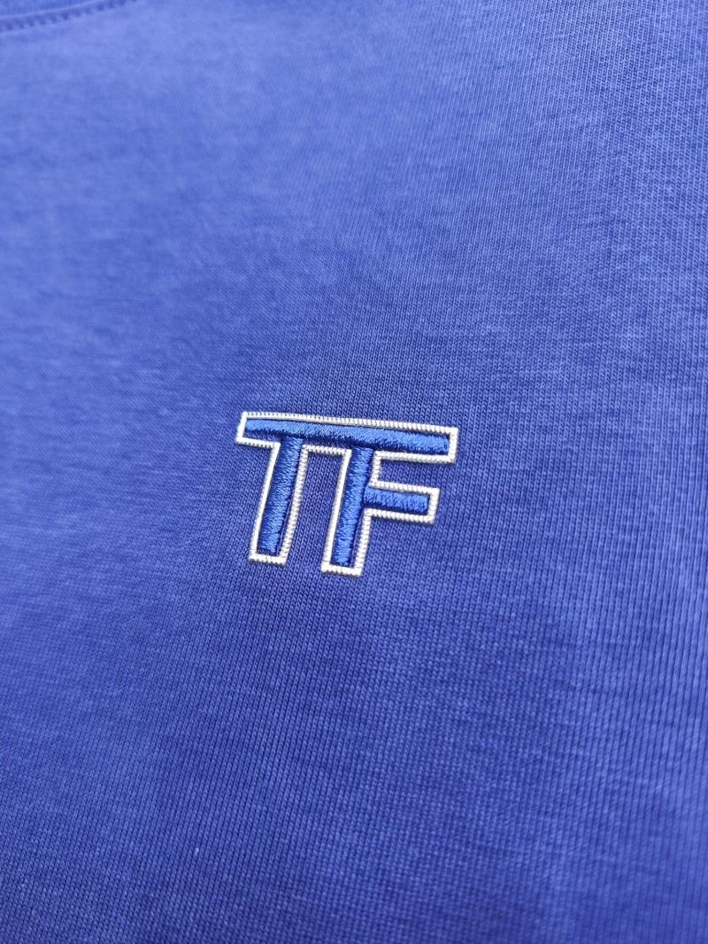 Tom Ford T-Shirts